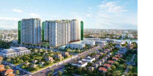 Chung-cu-Ha-noi-Melody-Residences-02