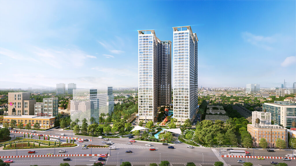 Chung-cu-Ha-noi-Melody-Residences-39