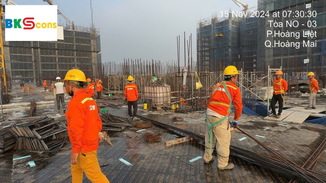 chung-cu-ha-noi-meloy-residences-42