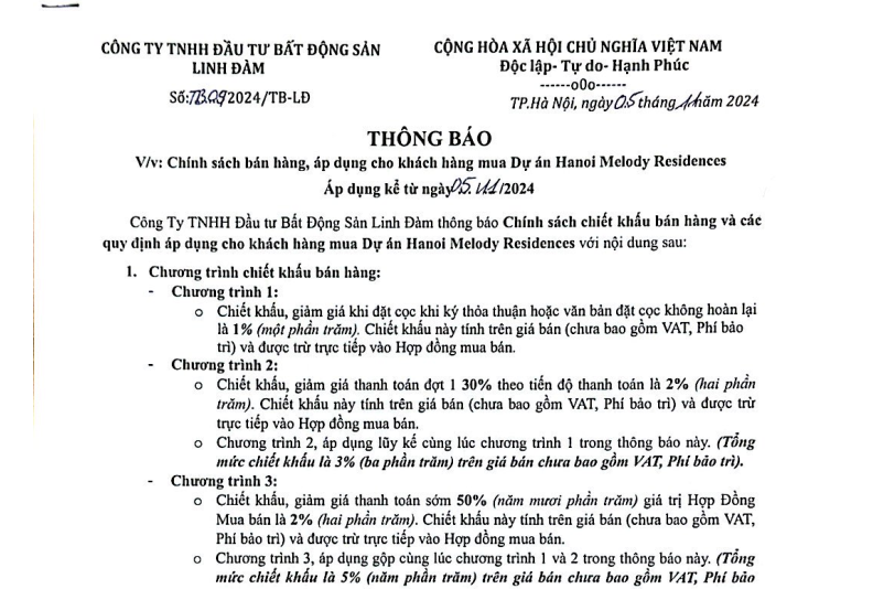 chung-cu-ha-noi-meloy-residences-41