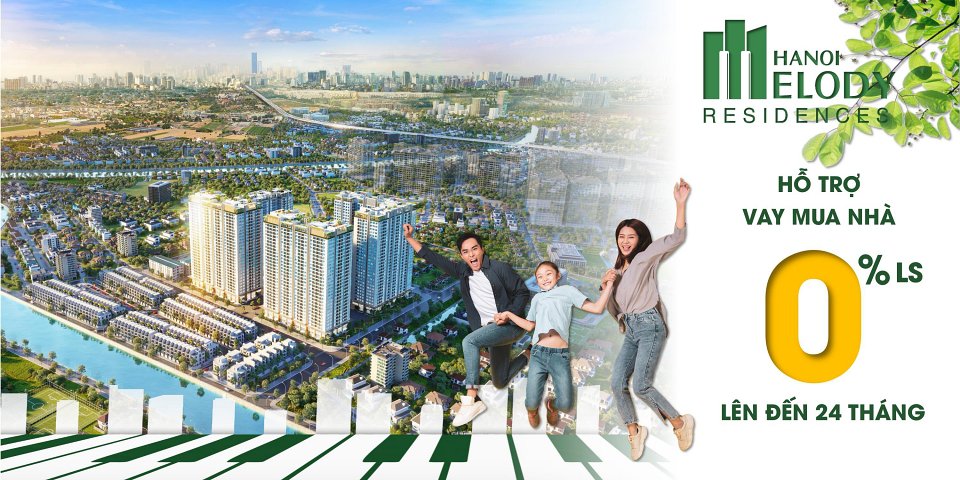 mua-nha-tra-gop-ha-noi-melody-residences