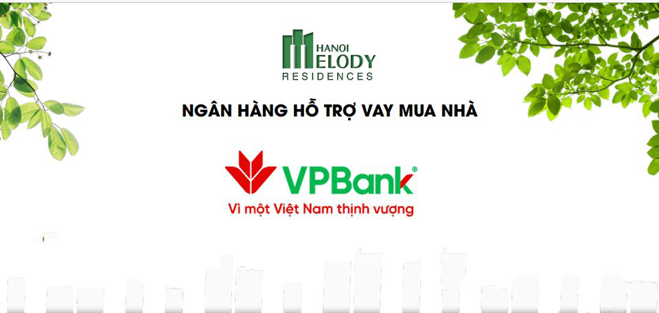 ngan-hang-cho-vay-va-bao-lanh-du-an-hanoi-melody-residence