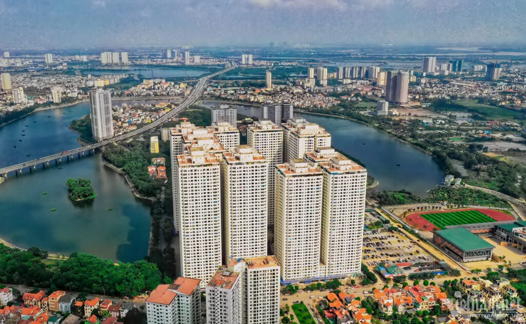 khu-do-thi-linh-dam-2025