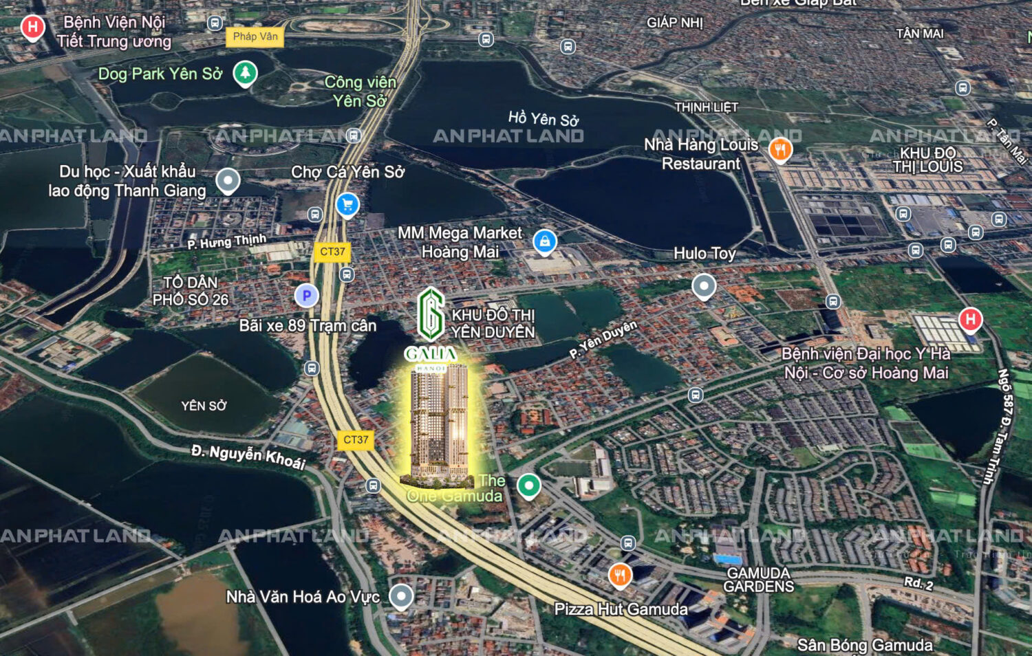 vi-tri-du-an-galia-ha-noi