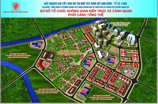 khu-do-thi-tay-nam-linh-dam