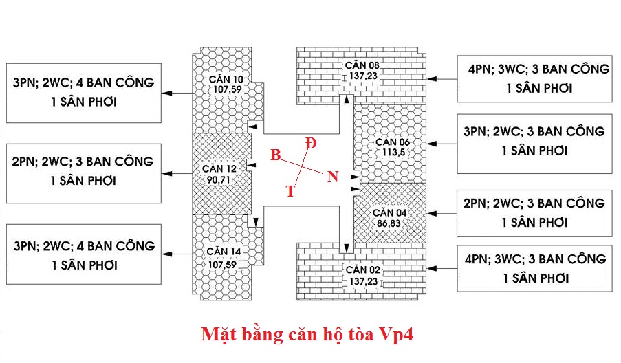 Chung-cu-Green-Life-Tower-11