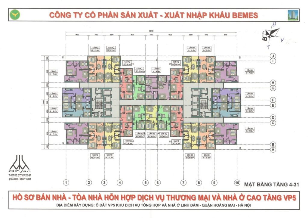 Chung-cu-VP5-Linh-Dam-10