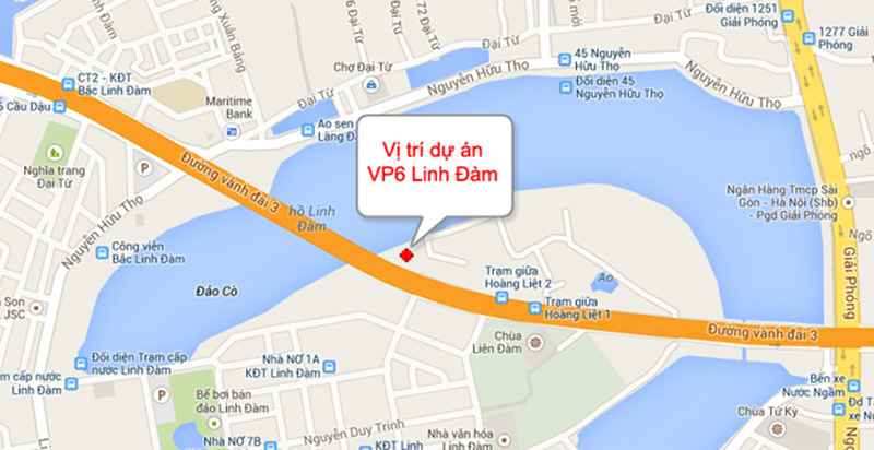 Chung-cu-VP6-Linh-Dam-03