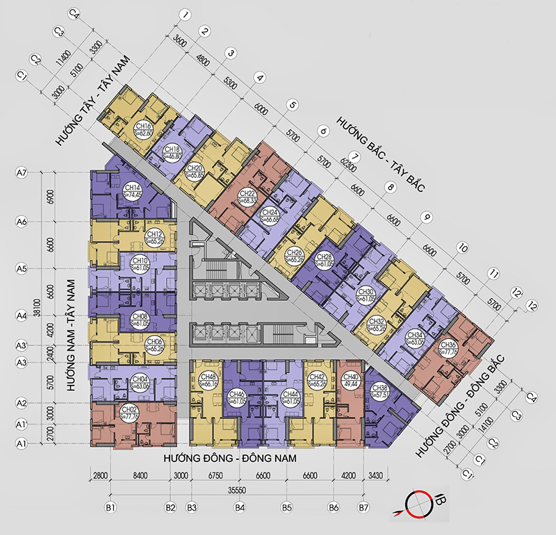 Chung-cu-VP6-Linh-Dam-10