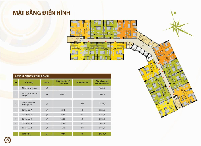 chung-cu-hud3-linh-dam