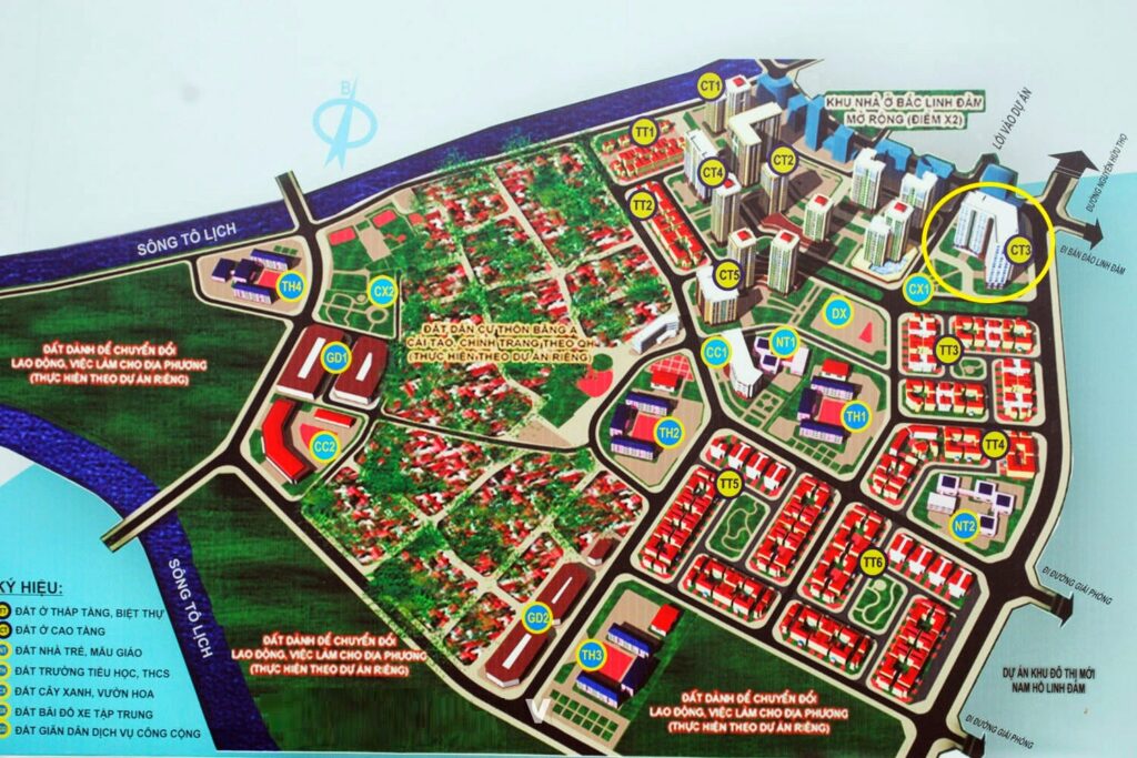 khu-do-thi-tay-nam-linh-dam