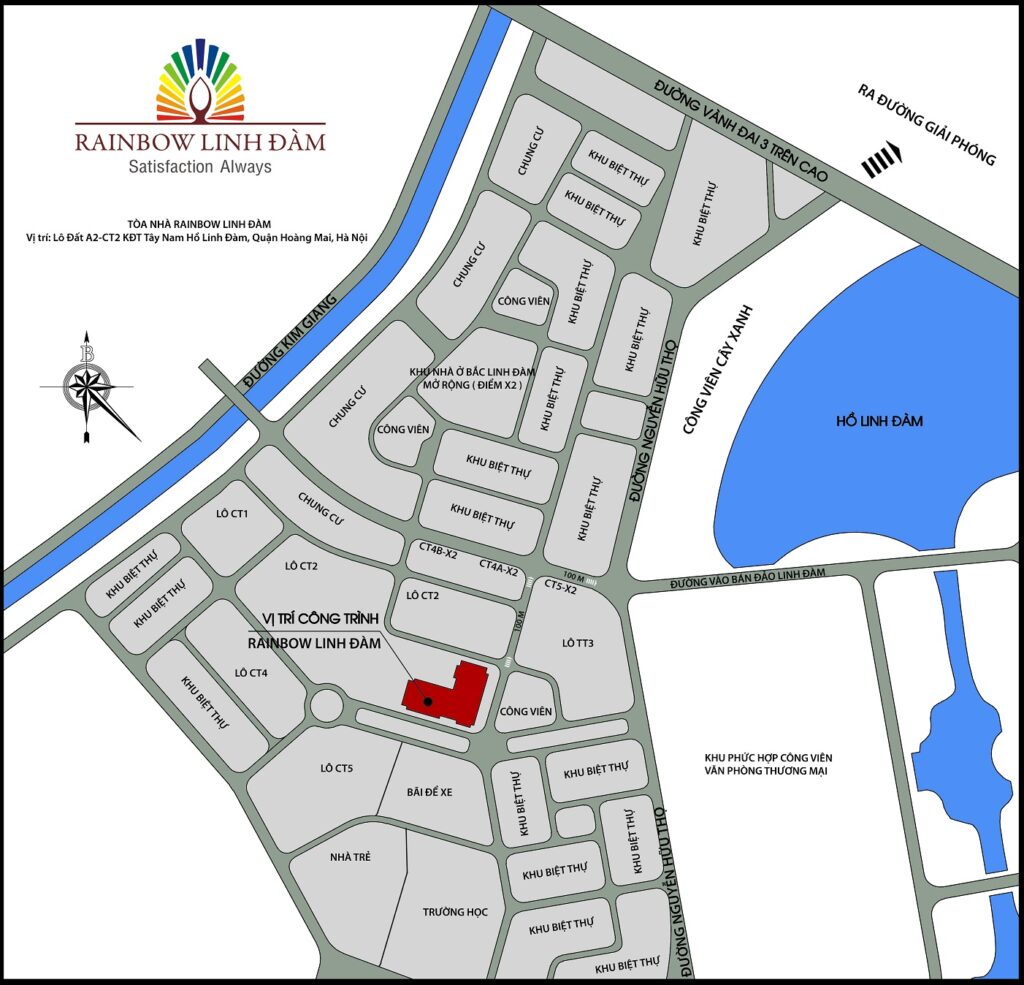 So-do-dinh-vi-toa-nha