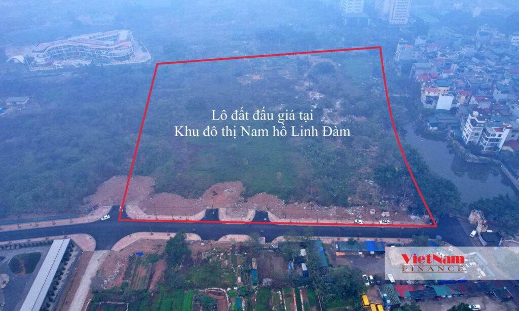 lo-dat-khu-do-thi-tay-nam-linh-dam