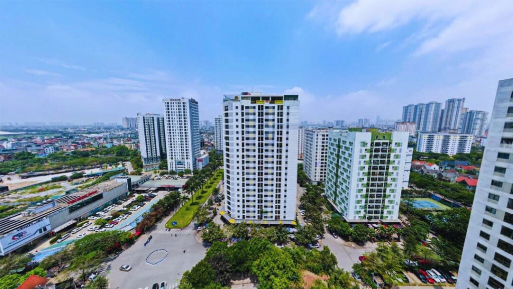 thuc-te-1-chung-cu-rainbow-linh-dam