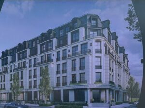 lien-ke-the-park-lane