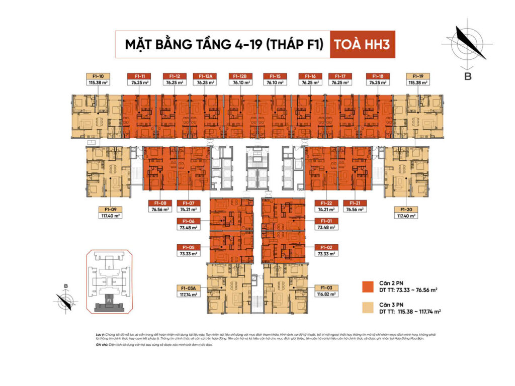 Mat-bang-tang-4-19-thap-f1