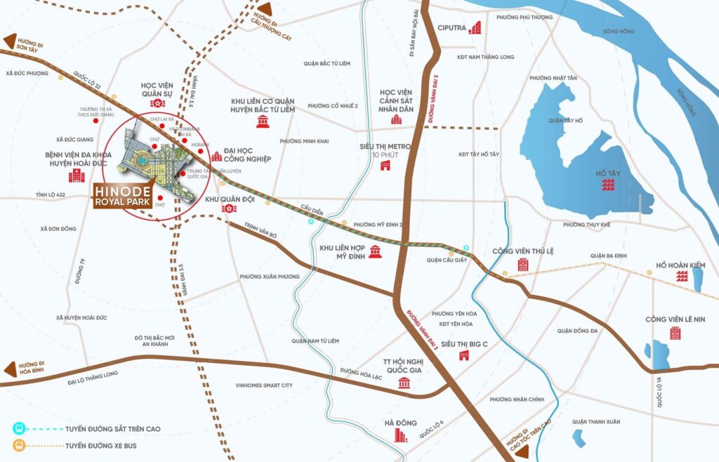 lien-ket-vung-the-flame-vine-hinode-royal-park